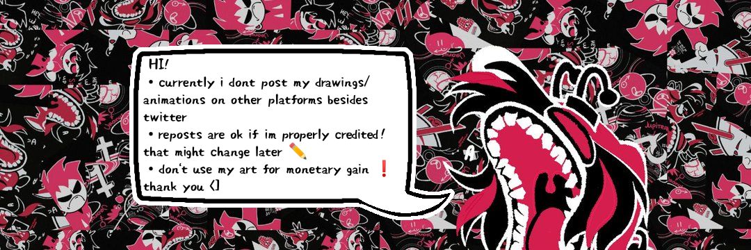 ᴅɪꜱᴀᴛᴇʀʀᴏʀ's banner