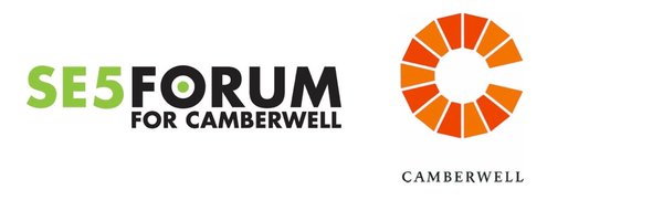 SE5Forum Profile Banner