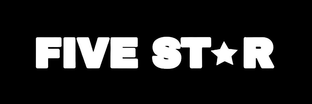 ☆ BREEZY ☆ banner