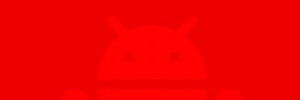 millfi_geek Profile Banner