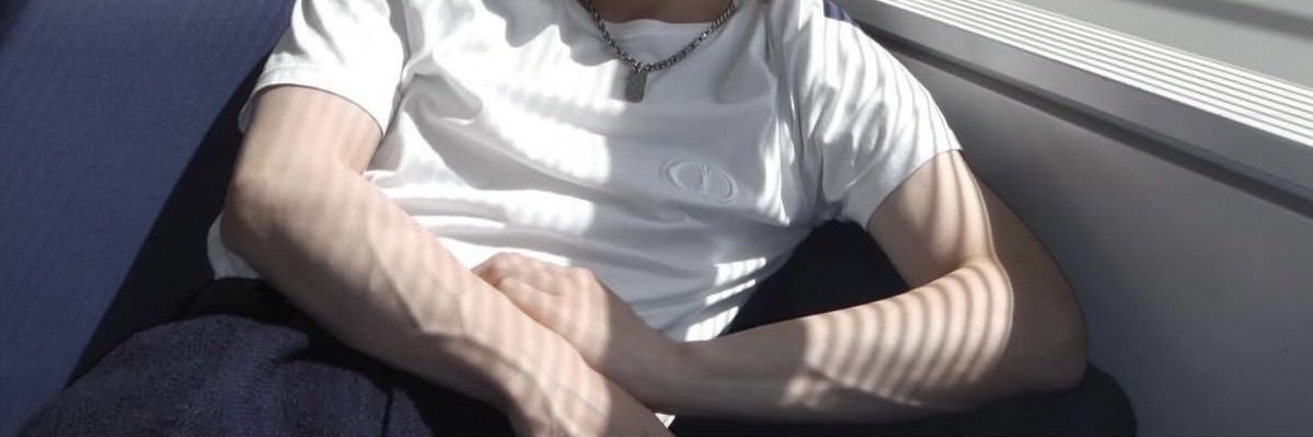 3czo0's profile banner image