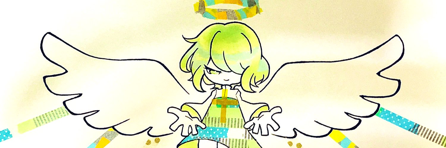 まるや banner