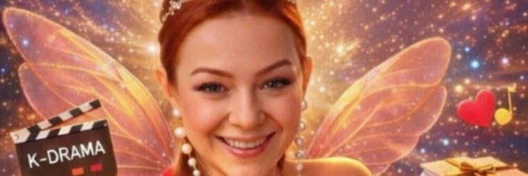 Gorgeousbabe11 (Anj Alfieri) banner