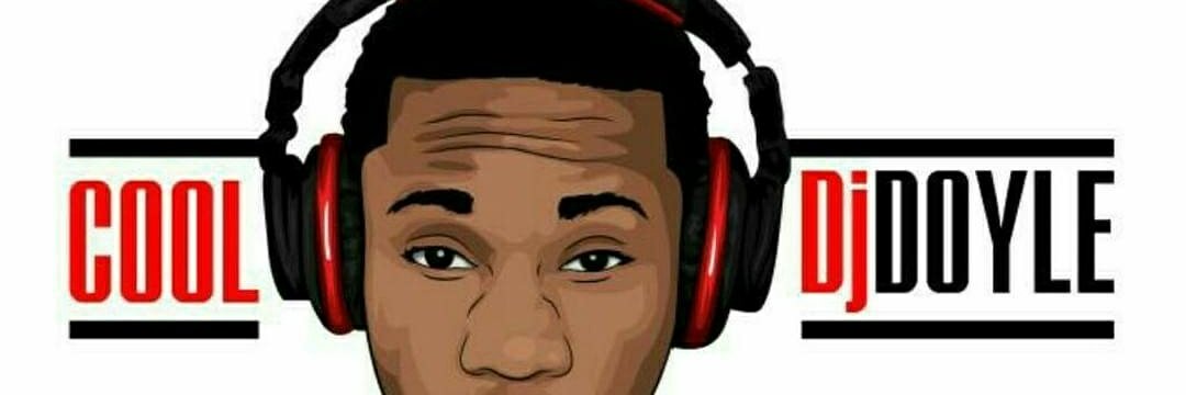 cooldjdoyle's profile banner image