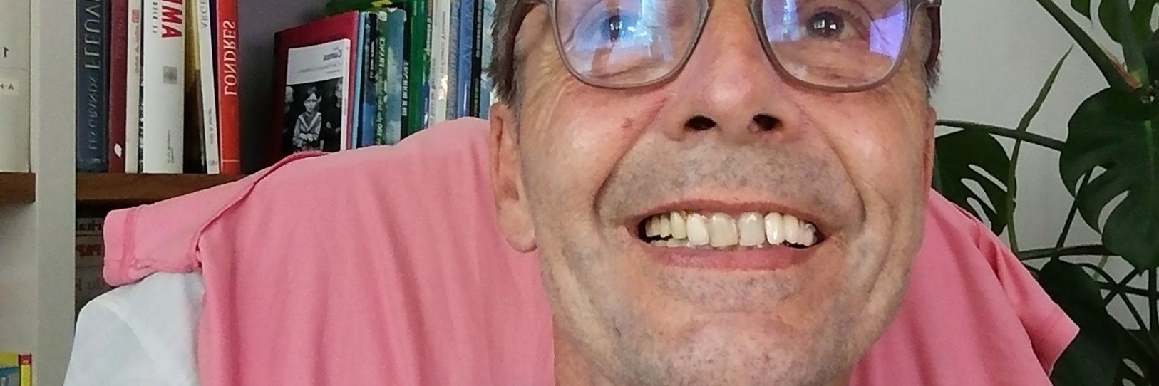 grelier_patrick's profile banner image