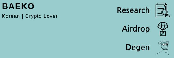 baeko_02 Profile Banner