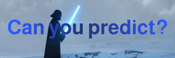 baeko_02 Profile Banner