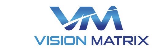 Vision_Matrix's profile banner image