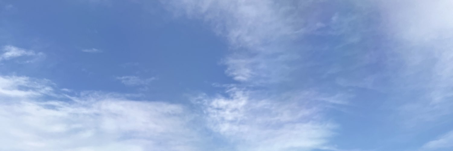 salimdervisoglu's profile banner image