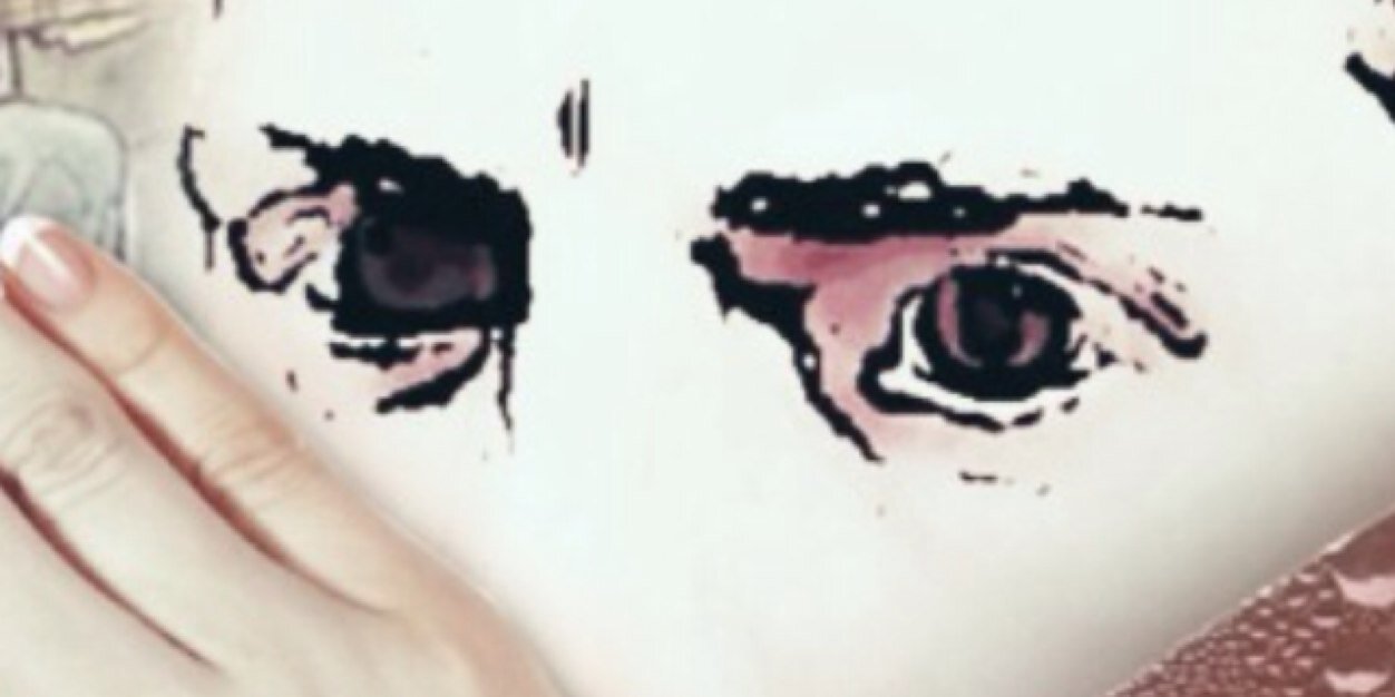 RobParker1982's profile banner image