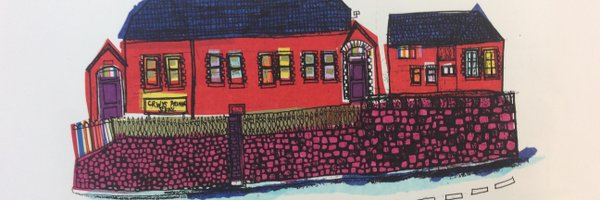 crwysprimary Profile Banner