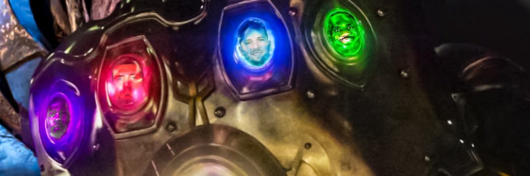 Pete_n_Repeter's profile banner image