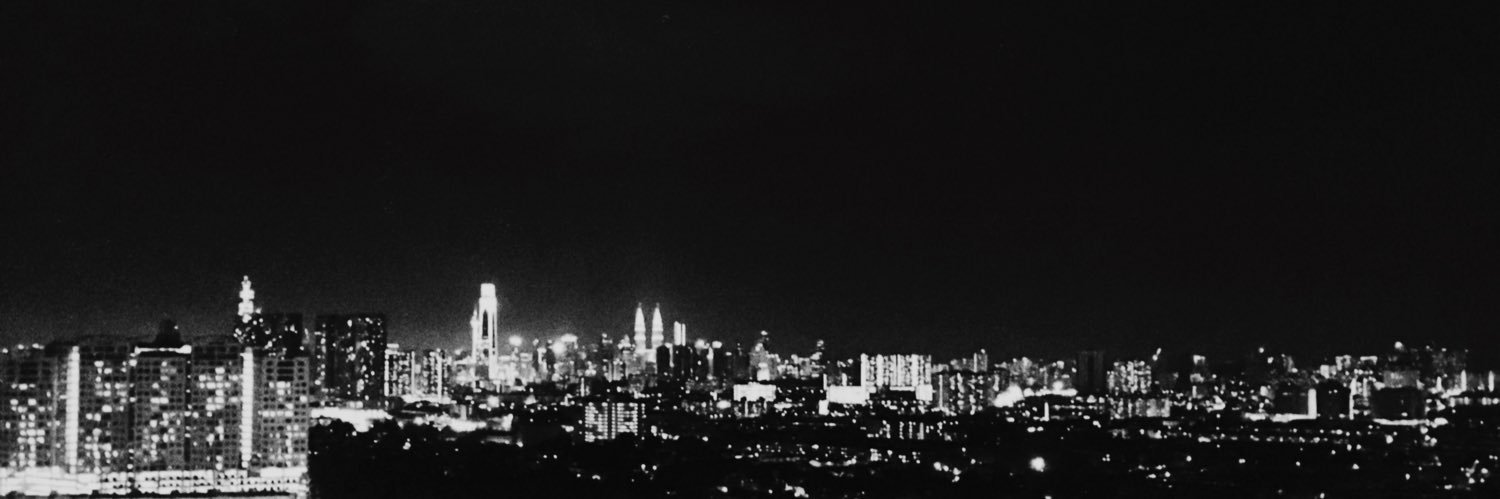 duckinmicrowave's profile banner image