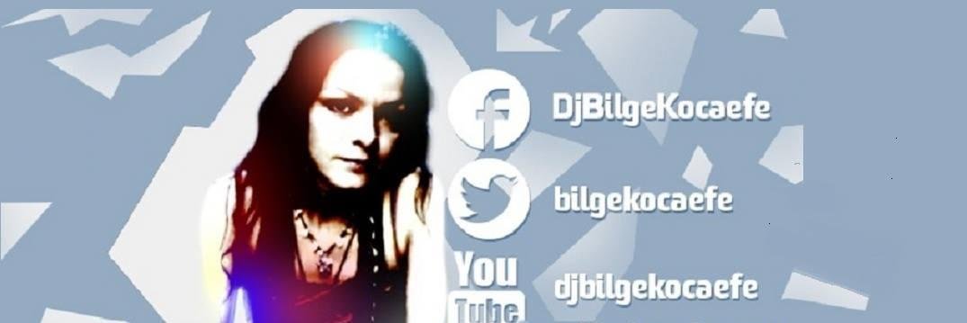 bilgekocaefe's profile banner image