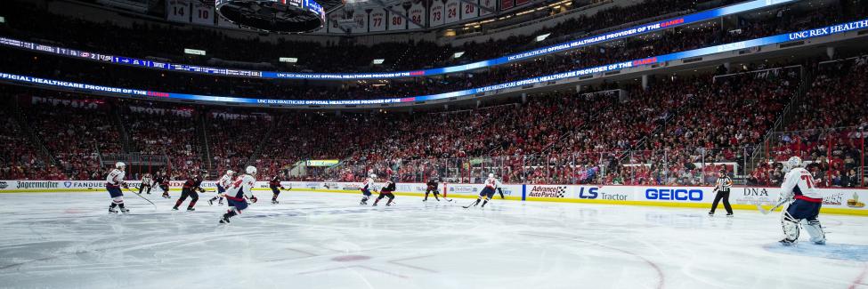 SportsChannel8 banner