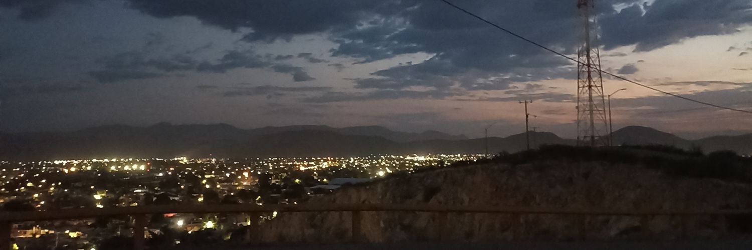 Victor (Venezuela y Palestina libres 🇻🇪🍉) banner