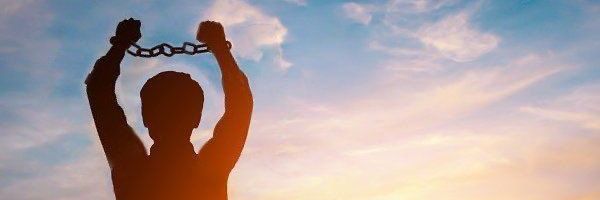 اللافي🔻 banner