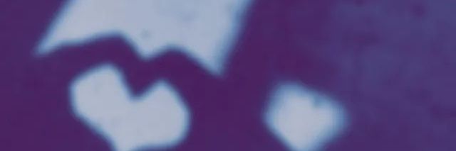 BakhshSam's profile banner image