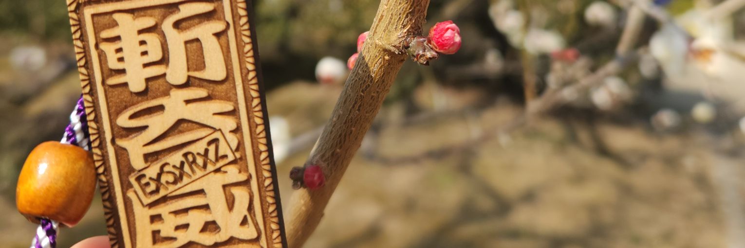 ＊コトノハ＊IMDMRRN banner