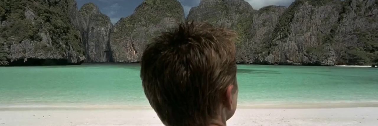 🌴Still Good🌴 banner