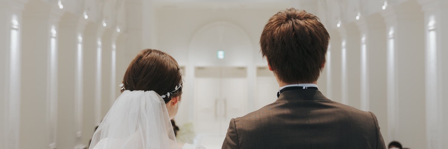 29_hand's profile banner image