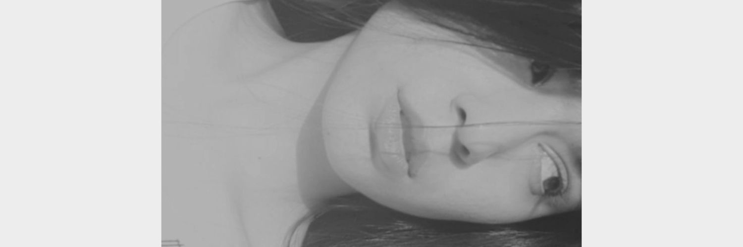 مـهــ🌙لا banner