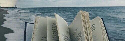 illyharry's profile banner image