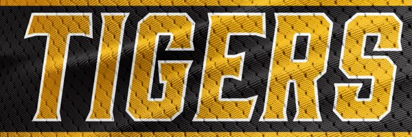 FballStmatts Profile Banner