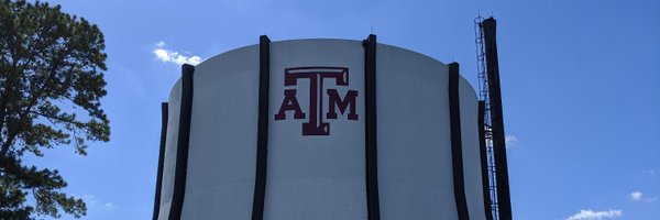 TAMUNESC Profile Banner