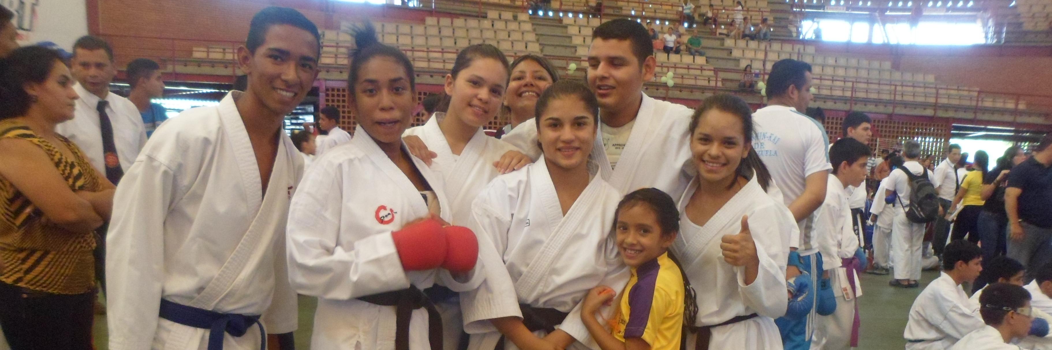junior17Rivas's profile banner image