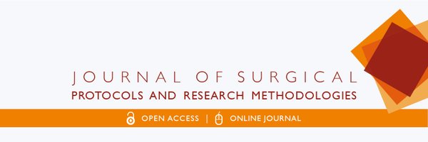 JSPRM_OUP Profile Banner