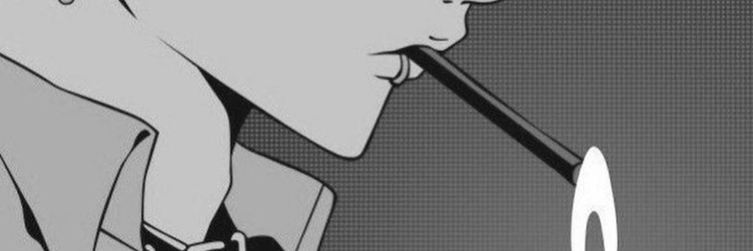 ph_aat's profile banner image