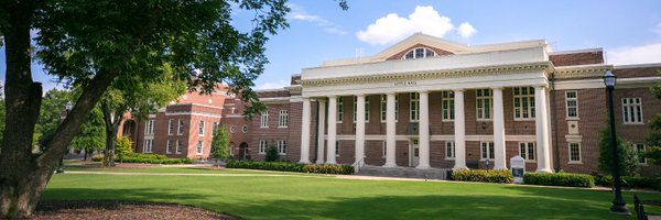 UA_SocialWork Profile Banner