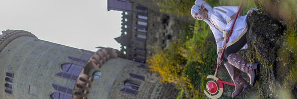 chamomile_chami Profile Banner