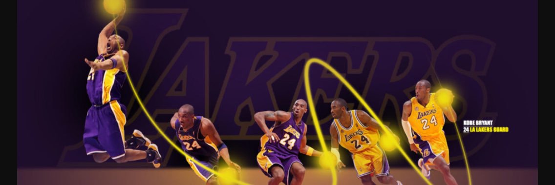 BDHubbz's profile banner image