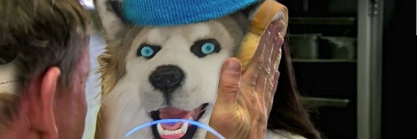 Mistyo @Aurawra's banner