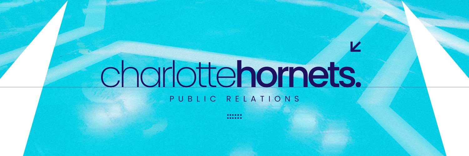 HornetsPR's profile banner image