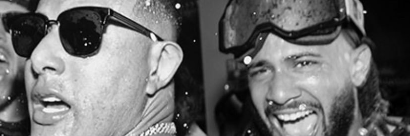 ItsJimmyG619's profile banner image