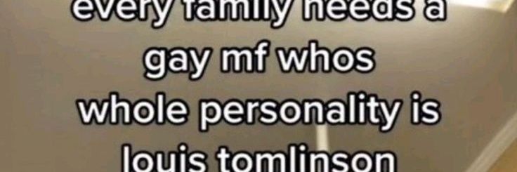zoe ໑̣★ VA A VER A LOUIS banner