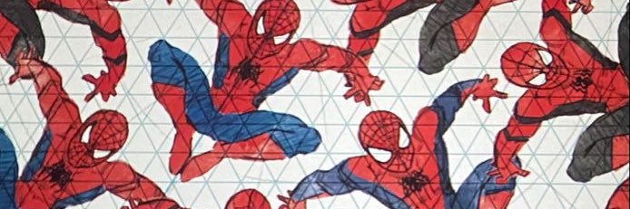 Yulikamome's profile banner image