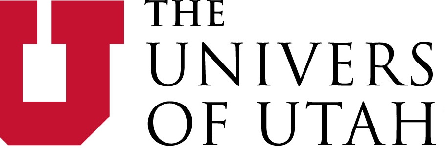 Utah Pediatric Surgery banner