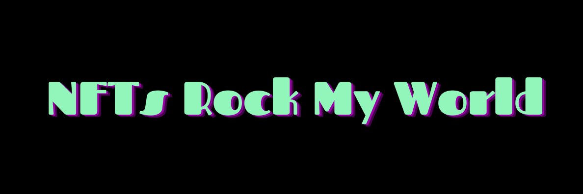 🌻MsCC369🌻 banner