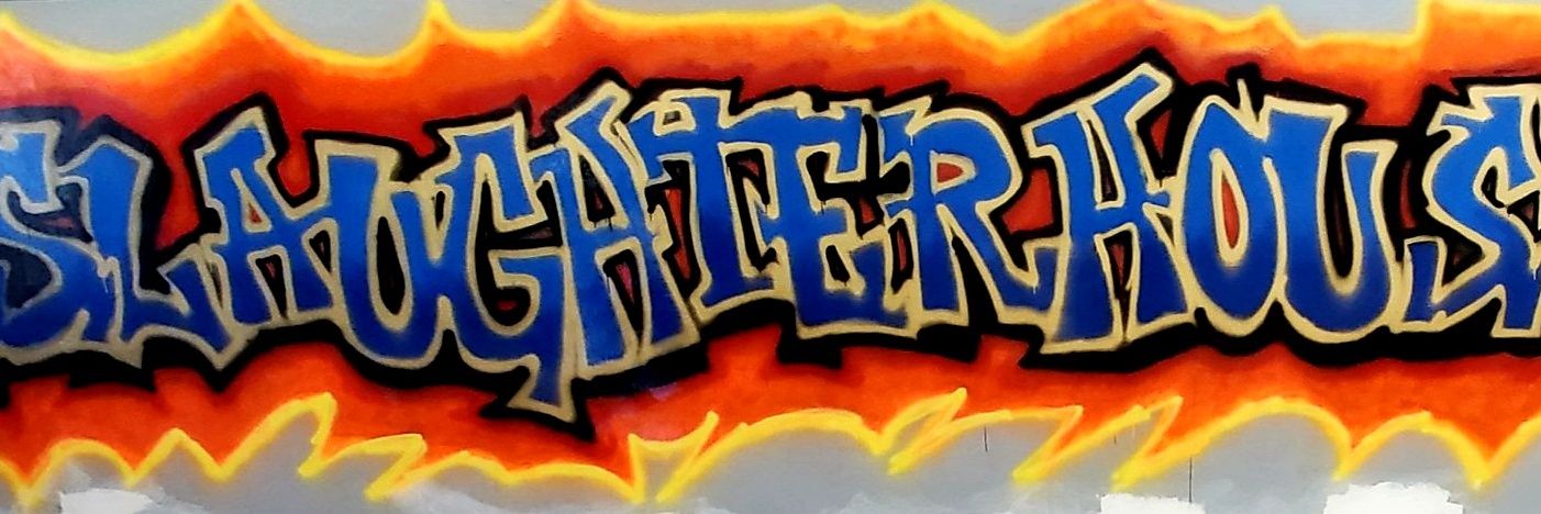 Coach_DHarper's profile banner image