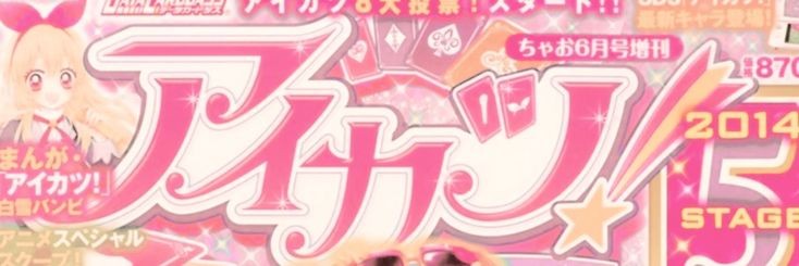 creyoun's profile banner image