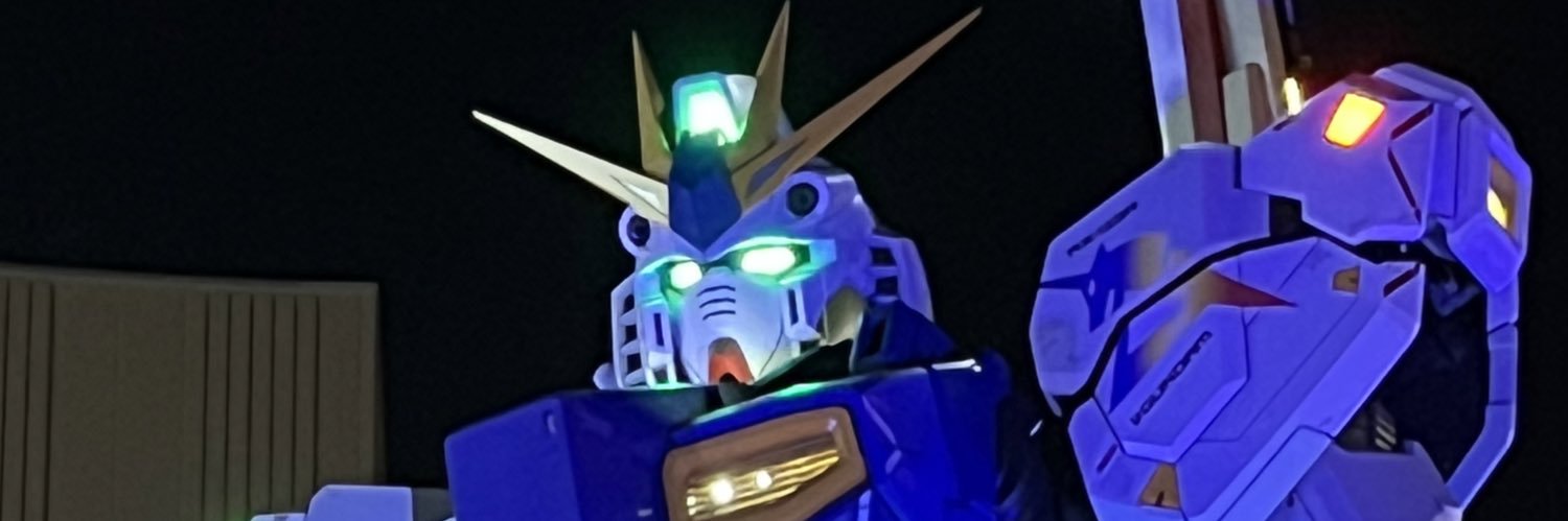 deka0504's profile banner image