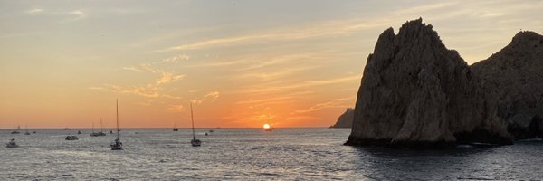 Miguel2redux Profile Banner