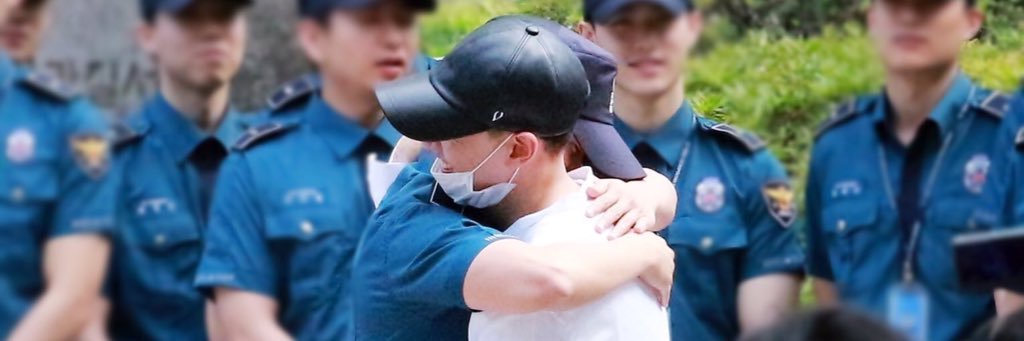 AorAer89's profile banner image
