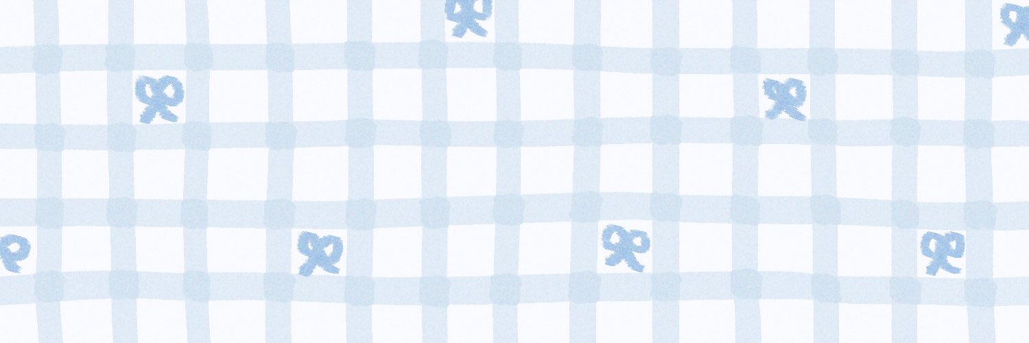 。 banner