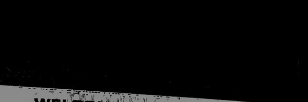 StevenSOS1987 Profile Banner