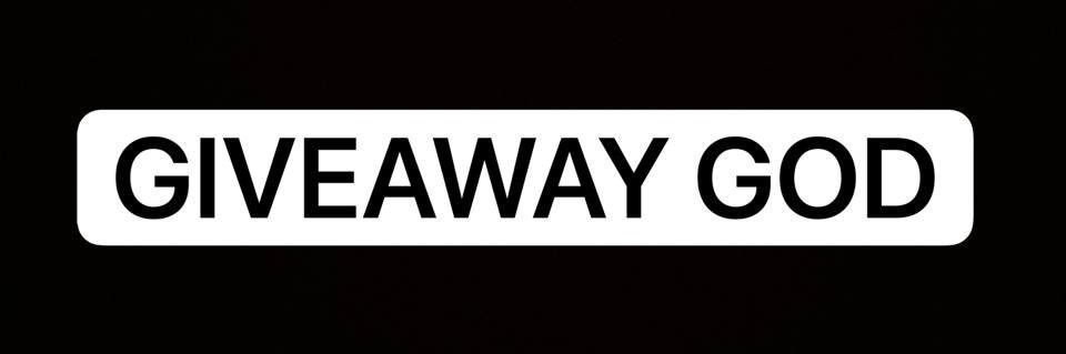 clown banner